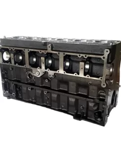 1495403 149-5403 diesel engine cylinder block for CAT