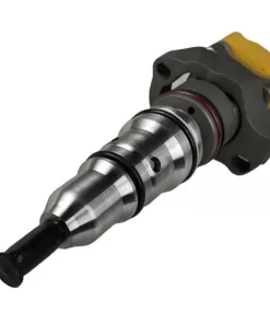 1774752 17801991286601 1774754 1551819 1564727 1697408 1719710 1739380 10R0782 fuel injector for Caterpillar