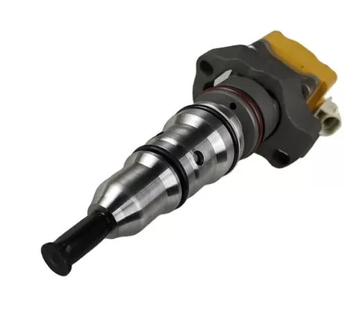 1774752 17801991286601 1774754 1551819 1564727 1697408 1719710 1739380 10R0782 fuel injector for Caterpillar