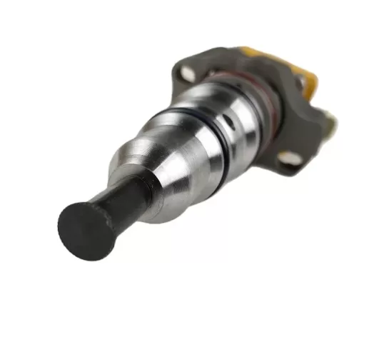 1774752 17801991286601 1774754 1551819 1564727 1697408 1719710 1739380 10R0782 fuel injector for Caterpillar - Image 4