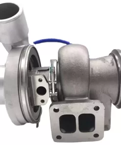 2167815 216-7815 engine turbocharger for CAT C9