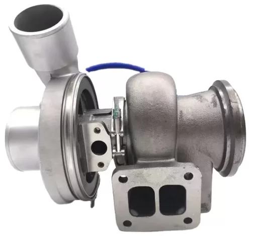 2167815 216-7815 engine turbocharger for CAT C9