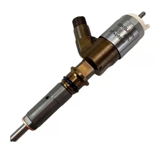 10R-7675 10R7675 32F61-00062 326-4700 310-9607 2959140 3264740  fuel injector for Caterpillar - Image 2