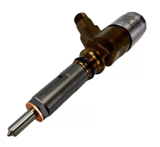 10R-7675 10R7675 32F61-00062 326-4700 310-9607 2959140 3264740  fuel injector for Caterpillar - Image 3