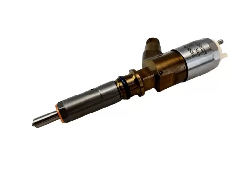 10R-7675 10R7675 32F61-00062 326-4700 310-9607 2959140 3264740  fuel injector for Caterpillar - Image 4