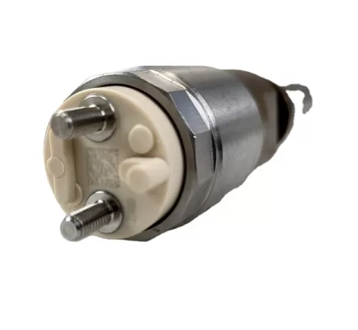 10R-7675 10R7675 32F61-00062 326-4700 310-9607 2959140 3264740  fuel injector for Caterpillar - Image 5