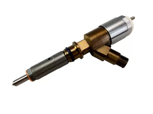10R-7675 10R7675 32F61-00062 326-4700 310-9607 2959140 3264740  fuel injector for Caterpillar - Image 6