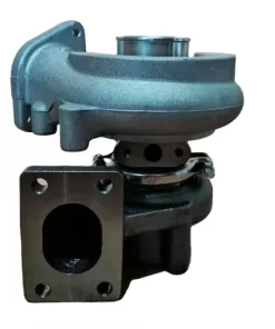TD04HL4-11TK3S turbocharger 235-4964 2354964 3149972 314-9972 49189-02710 49189-02711 49189-02721 49189-02720 for CAT 3044C C3.4