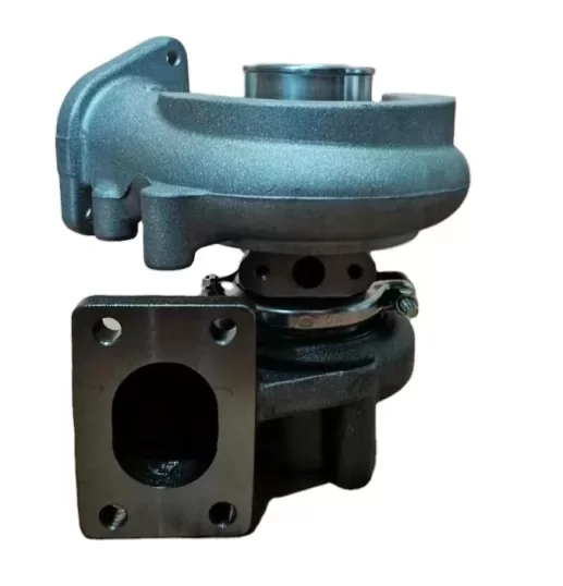 TD04HL4-11TK3S turbocharger 235-4964 2354964 3149972 314-9972 49189-02710 49189-02711 49189-02721 49189-02720 for CAT 3044C C3.4