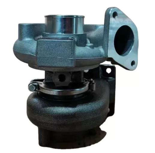 TD04HL4-11TK3S turbocharger 235-4964 2354964 3149972 314-9972 49189-02710 49189-02711 49189-02721 49189-02720 for CAT 3044C C3.4 - Image 3