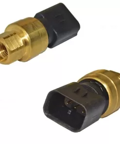 161-1703 1611703 276-6793 2766793 1495150 197-8392 210-1747 C7 C9 pressure sensor for Caterpillar