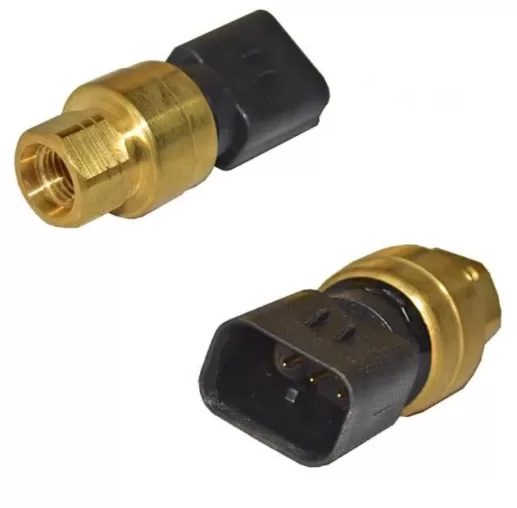 161-1703 1611703 276-6793 2766793 1495150 197-8392 210-1747 C7 C9 pressure sensor for Caterpillar