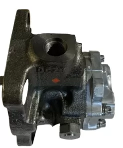 383-1992 3831992 fuel pump for Caterpillar C9