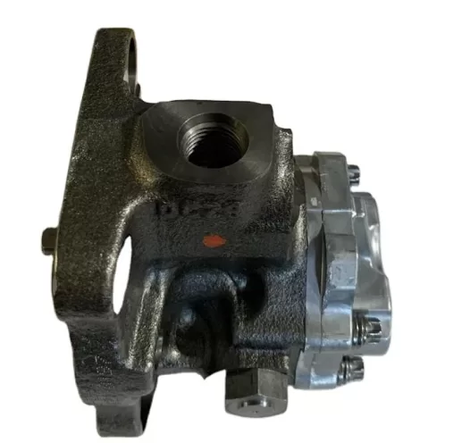 383-1992 3831992 fuel pump for Caterpillar C9