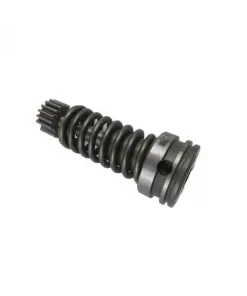 1W6539 1W6541 9H5797 9H-5797 108-2104  fuel injection Caterpillar  CAT