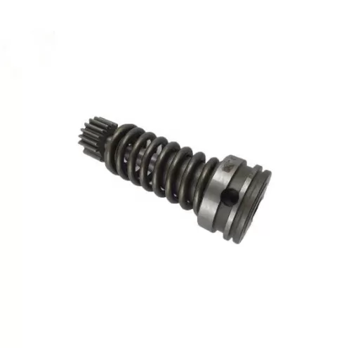 1W6539 1W6541 9H5797 9H-5797 108-2104  fuel injection Caterpillar  CAT