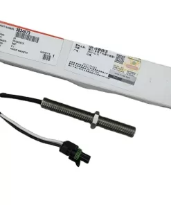 K19 KT19 KTA19 QSK19 MPU speed sensors 3034573