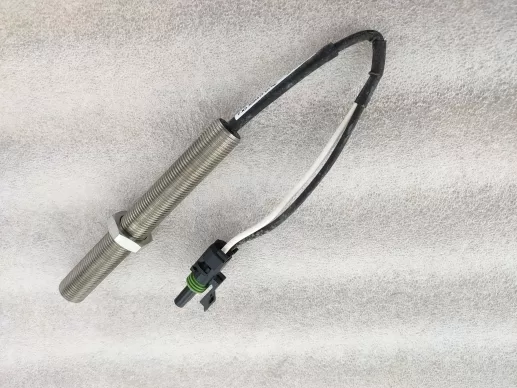 K19 KT19 KTA19 QSK19 MPU speed sensors 3034573 - Image 3