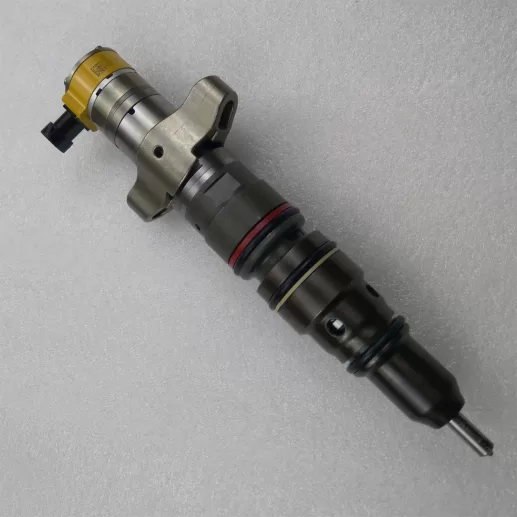 C7 C9 fuel injector 254-4339 254-4340 267-9710 267-9717 267-9722 267-3360 293-4074 328-2576 53L-8062 240-8063 267-3361 557-7627 - Image 3