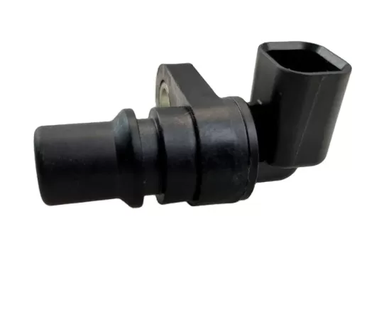 238-0120 speed sensor for Caterpillar CAT 312D 320D 320E 324E 450E C6.4 - Image 2