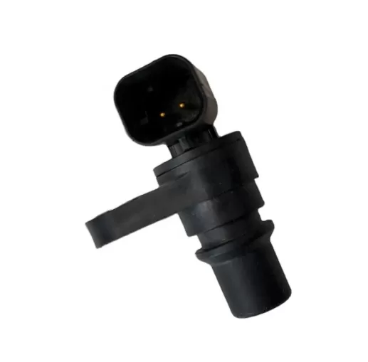 238-0120 speed sensor for Caterpillar CAT 312D 320D 320E 324E 450E C6.4 - Image 3