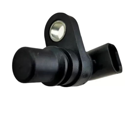 238-0120 speed sensor for Caterpillar CAT 312D 320D 320E 324E 450E C6.4 - Image 4
