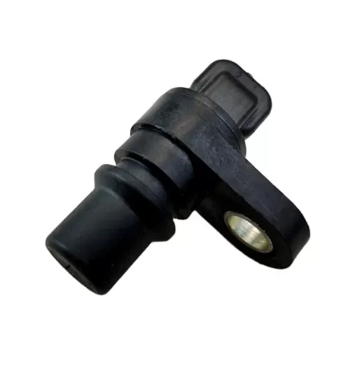 238-0120 speed sensor for Caterpillar CAT 312D 320D 320E 324E 450E C6.4 - Image 5