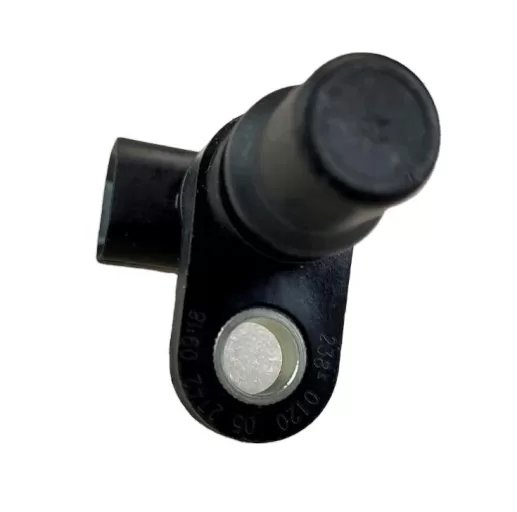 238-0120 speed sensor for Caterpillar CAT 312D 320D 320E 324E 450E C6.4 - Image 6