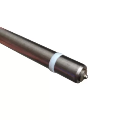 7W7032 0R1747 0R3424 7W-7032 OR-1747 OR-3424 common rail fuel injector nozzle for Caterpillar 3400 3412 3406 3406B 3406C - Image 2