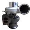 D6R D7R turbocharger for Caterpillar CAT C9 engine B2G B2G005 OR7979 175183 178475 2525165 252-5165 10R-3749 10R3749