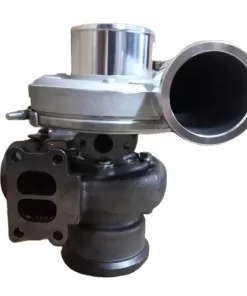 D6R D7R turbocharger for Caterpillar CAT C9 engine B2G B2G005 OR7979 175183 178475 2525165 252-5165 10R-3749 10R3749