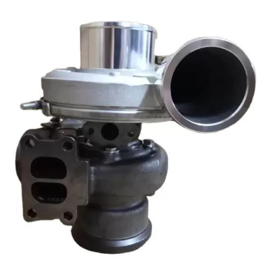 D6R D7R turbocharger for Caterpillar CAT C9 engine B2G B2G005 OR7979 175183 178475 2525165 252-5165 10R-3749 10R3749