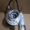 D6R D7R turbocharger for Caterpillar CAT C9 engine B2G B2G005 OR7979 175183 178475 2525165 252-5165 10R-3749 10R3749 - Image 2