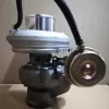 D6R D7R turbocharger for Caterpillar CAT C9 engine B2G B2G005 OR7979 175183 178475 2525165 252-5165 10R-3749 10R3749 - Image 3