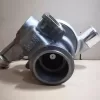 D6R D7R turbocharger for Caterpillar CAT C9 engine B2G B2G005 OR7979 175183 178475 2525165 252-5165 10R-3749 10R3749 - Image 4