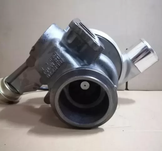 D6R D7R turbocharger for Caterpillar CAT C9 engine B2G B2G005 OR7979 175183 178475 2525165 252-5165 10R-3749 10R3749 - Image 4