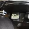 D6R D7R turbocharger for Caterpillar CAT C9 engine B2G B2G005 OR7979 175183 178475 2525165 252-5165 10R-3749 10R3749 - Image 5