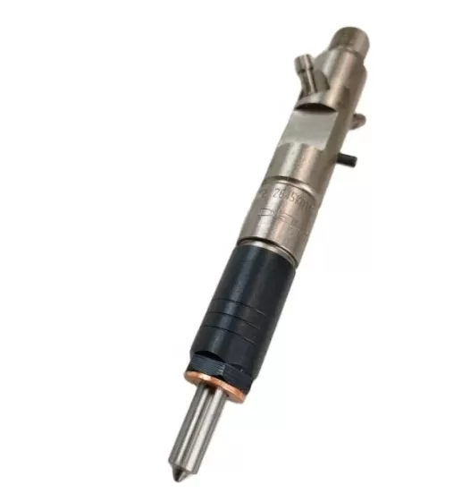 20R-0471 236-1674 B03201A LJBB03201A 2361674 20R2471 2361673 2645k011 fuel injector - Image 2