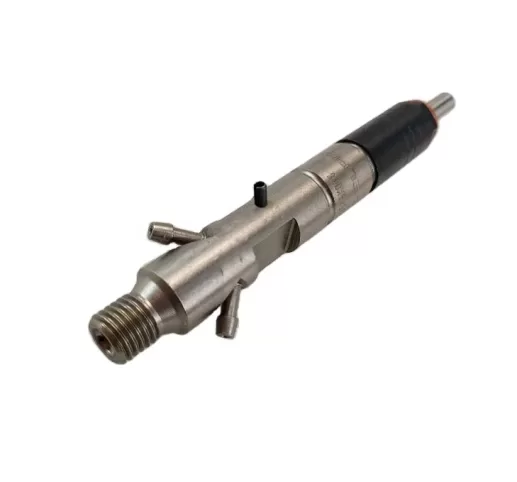 20R-0471 236-1674 B03201A LJBB03201A 2361674 20R2471 2361673 2645k011 fuel injector - Image 3