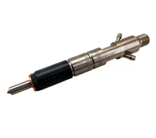 20R-0471 236-1674 B03201A LJBB03201A 2361674 20R2471 2361673 2645k011 fuel injector - Image 4