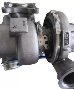 247-2964 247-2969 712402-0070 219-6060 turbocharger for Caterpillar C13