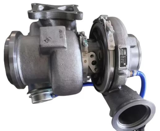 247-2964 247-2969 712402-0070 219-6060 turbocharger for Caterpillar C13