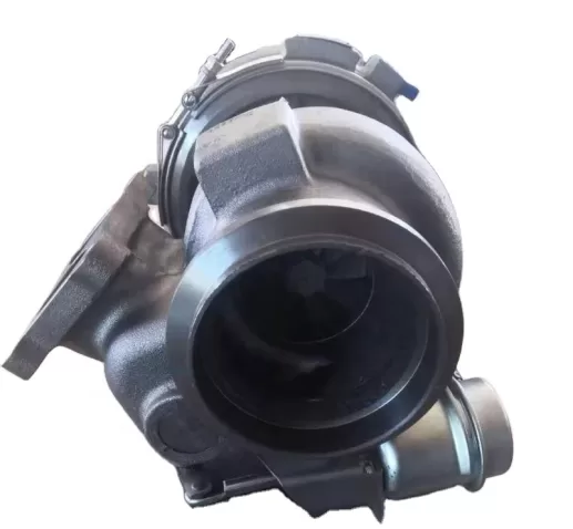 247-2964 247-2969 712402-0070 219-6060 turbocharger for Caterpillar C13 - Image 2