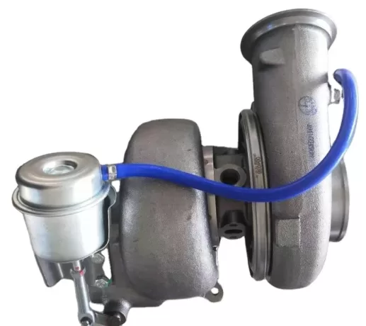 247-2964 247-2969 712402-0070 219-6060 turbocharger for Caterpillar C13 - Image 3