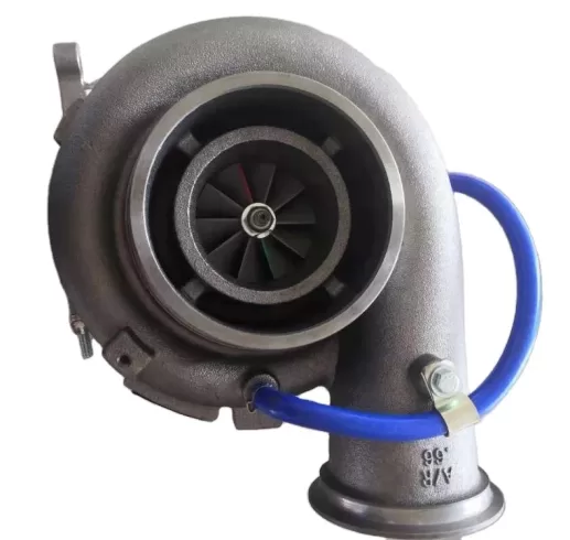 247-2964 247-2969 712402-0070 219-6060 turbocharger for Caterpillar C13 - Image 4