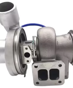 211-6960 2116960 turbocharger for Caterpillar CAT 330C C9