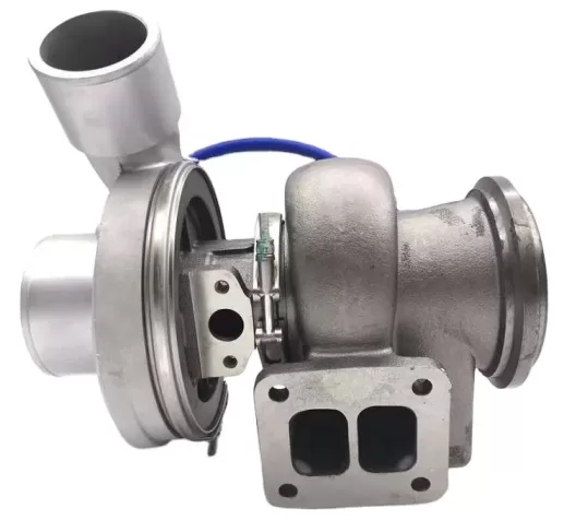 211-6960 2116960 turbocharger for Caterpillar CAT 330C C9