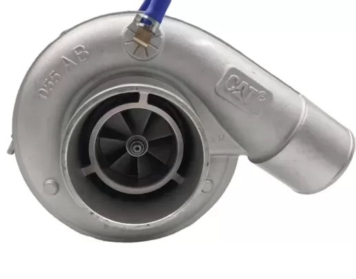 211-6960 2116960 turbocharger for Caterpillar CAT 330C C9 - Image 3