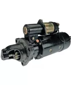 2071556 207-1556 0R-5209 0R5209 207-1551 motor starter for Caterpillar CAT C9