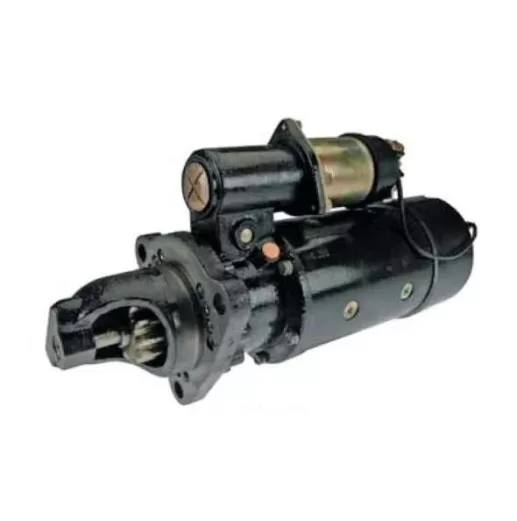2071556 207-1556 0R-5209 0R5209 207-1551 motor starter for Caterpillar CAT C9
